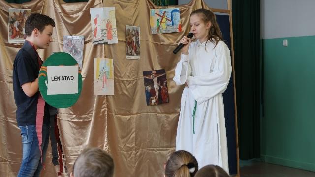 7-9.03.2018_REKOLEKCJE 075.JPG